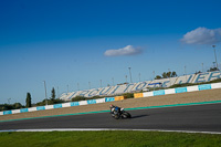 25-to-27th-november-2017;Jerez;event-digital-images;motorbikes;no-limits;peter-wileman-photography;trackday;trackday-digital-images